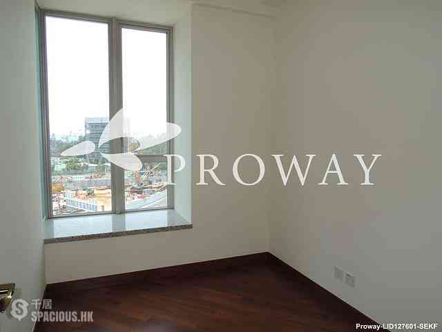 Yau Ma Tei - The Coronation Tower 3 11