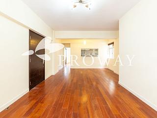 Central - 29-31, Caine Road 03