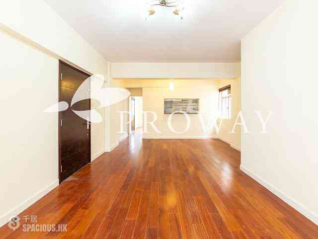 Central - 29-31, Caine Road 03
