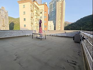 Tai Hang - Yukon Heights 02