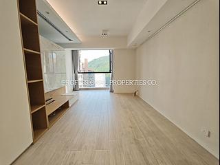 Tai Hang - Yukon Heights 04