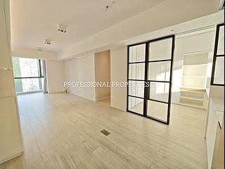 Tai Hang - Yukon Heights 05