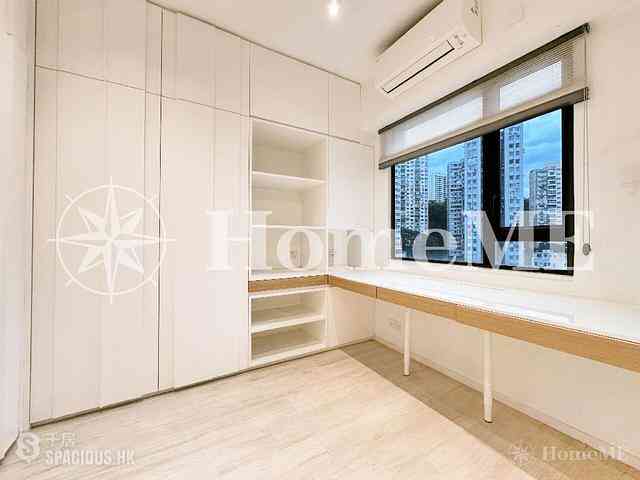 Tai Hang - Yukon Heights 09