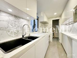 Tai Hang - Yukon Heights 10