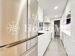 Tai Hang - Yukon Heights 11