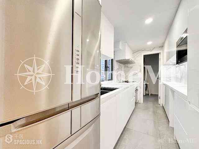 Tai Hang - Yukon Heights 11