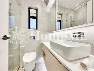 Tai Hang - Yukon Heights 12