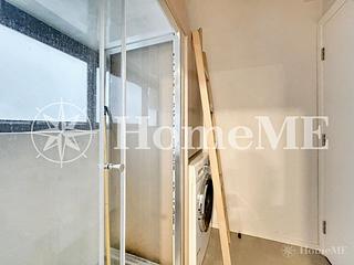 Tai Hang - Yukon Heights 13