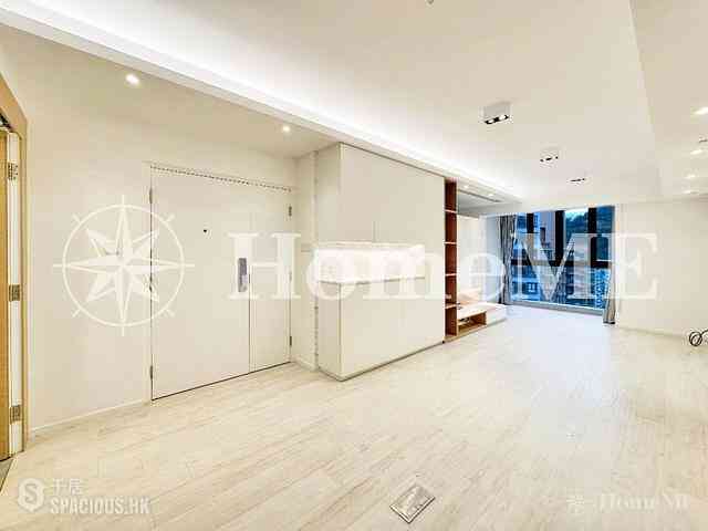 Tai Hang - Yukon Heights 17