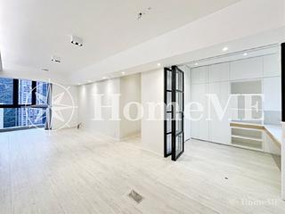 Tai Hang - Yukon Heights 18