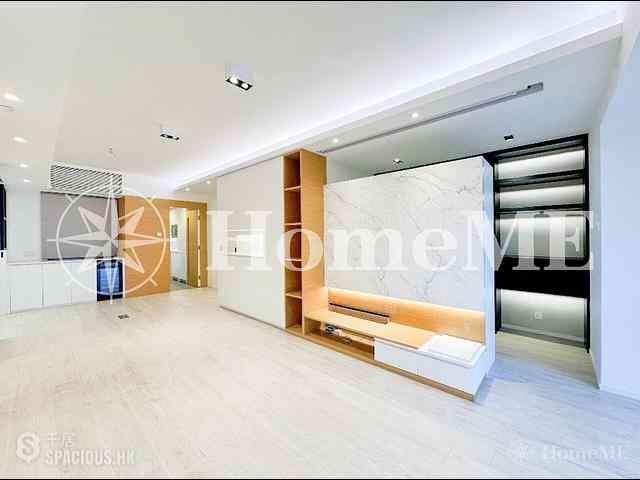 Tai Hang - Yukon Heights 19