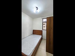 Wan Chai - Kingstown Mansion 02