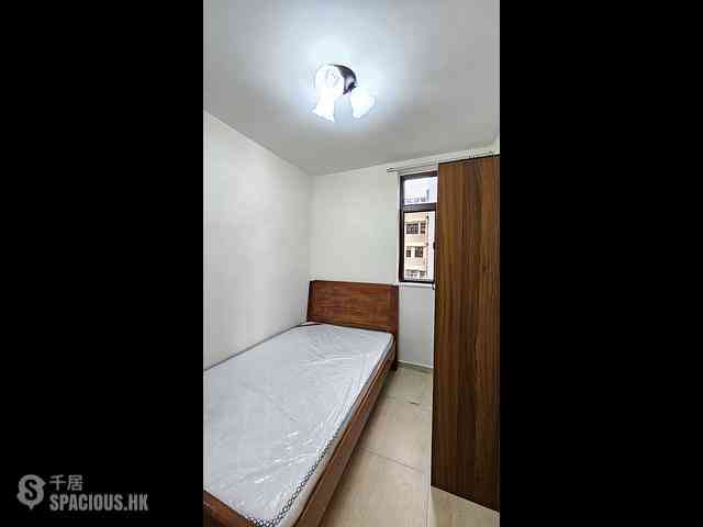 Wan Chai - Kingstown Mansion 02