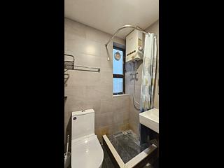 Wan Chai - Kingstown Mansion 03