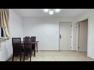 Wan Chai - Kingstown Mansion 04