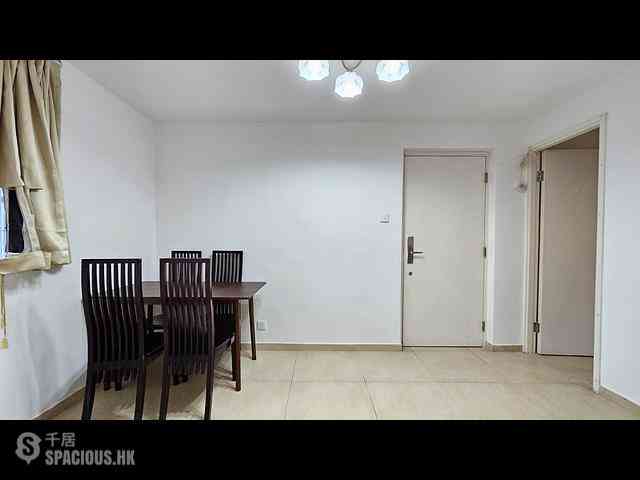 Wan Chai - Kingstown Mansion 04