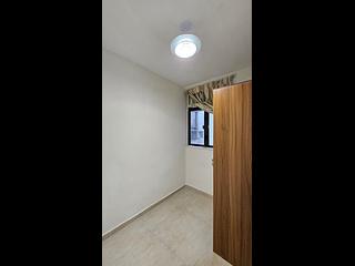 Wan Chai - Kingstown Mansion 05