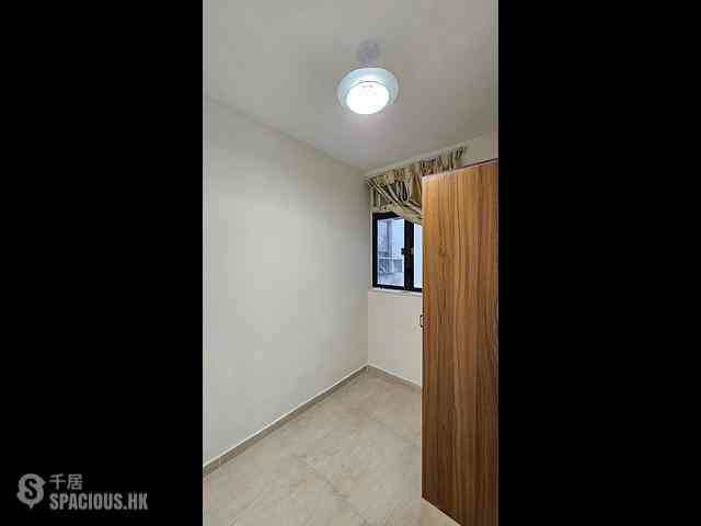 Wan Chai - Kingstown Mansion 05