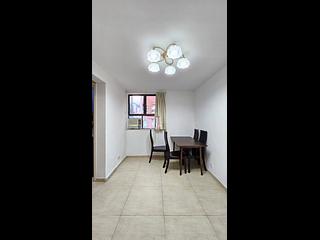 Wan Chai - Kingstown Mansion 06