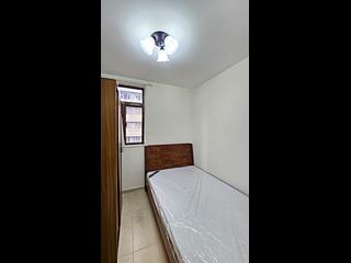 Wan Chai - Kingstown Mansion 07