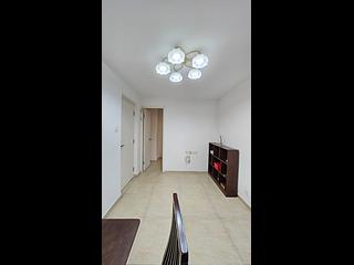Wan Chai - Kingstown Mansion 08