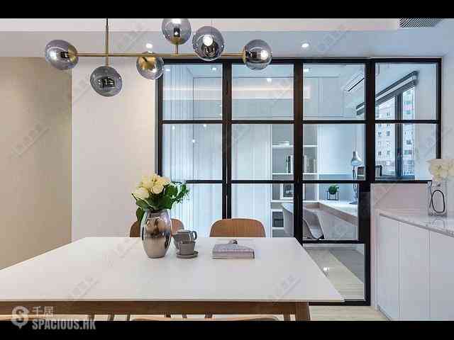 Tai Hang - Yukon Heights 03
