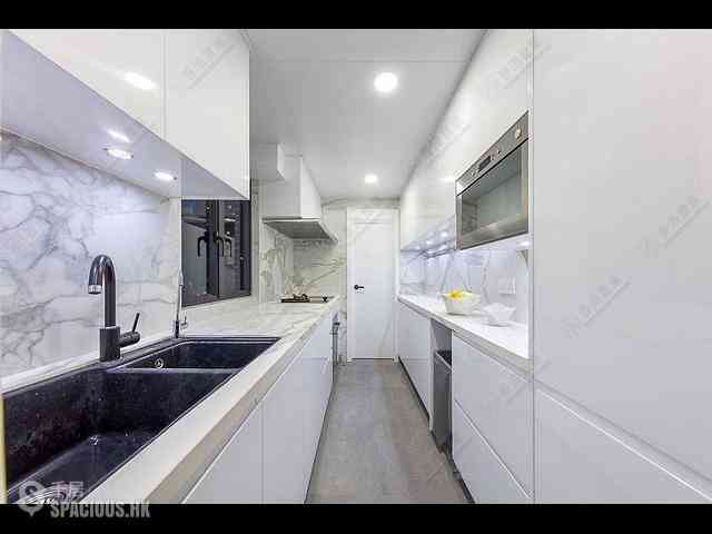 Tai Hang - Yukon Heights 06