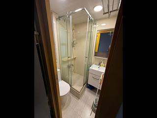 Tai Hang - Dragon Centre Block 2 03