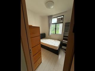 Tai Hang - Dragon Centre Block 2 06