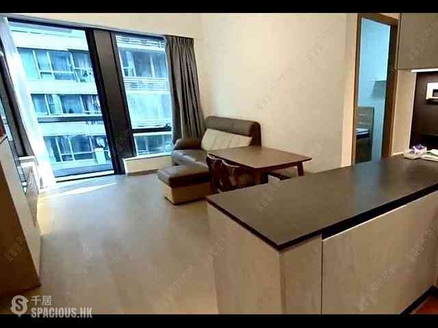 Pak Shek Kok - Ontolo Tower 6A 01