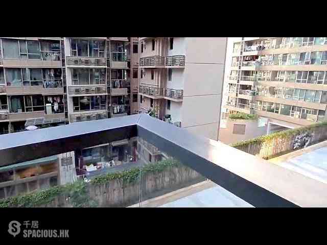 Pak Shek Kok - Ontolo Tower 6A 04