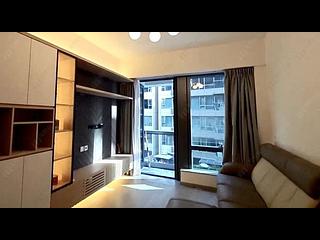 Pak Shek Kok - Ontolo Tower 6A 03
