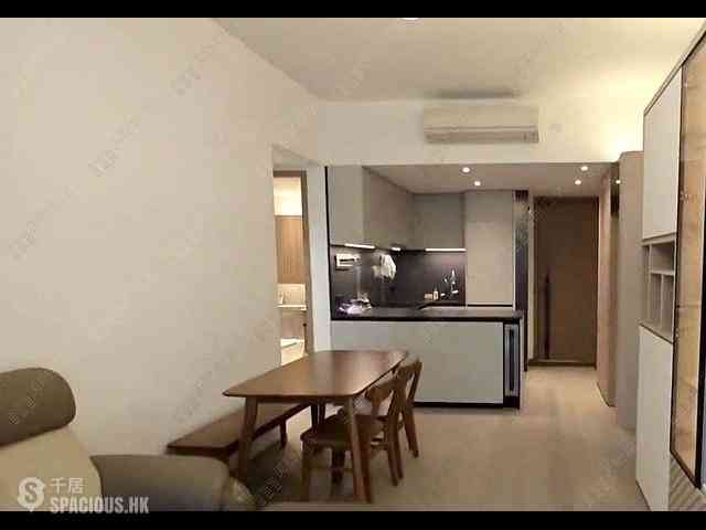 Pak Shek Kok - Ontolo Tower 6A 02