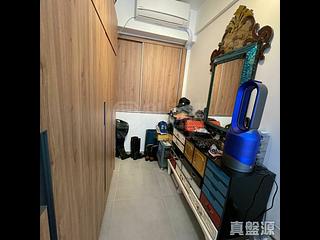 Happy Valley - 37-39, Sing Woo Road 02