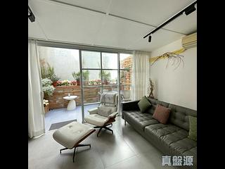 Happy Valley - 37-39, Sing Woo Road 03