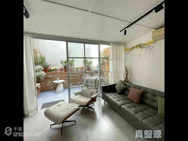 Happy Valley - 37-39, Sing Woo Road 03