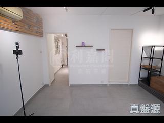 Happy Valley - 37-39, Sing Woo Road 07