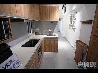 Happy Valley - 37-39, Sing Woo Road 11