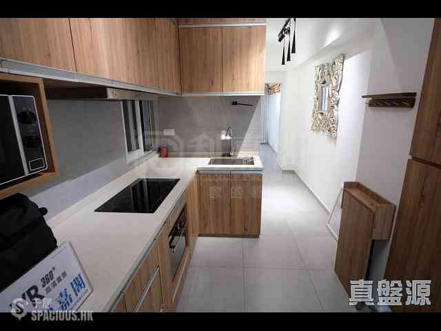 Happy Valley - 37-39, Sing Woo Road 11