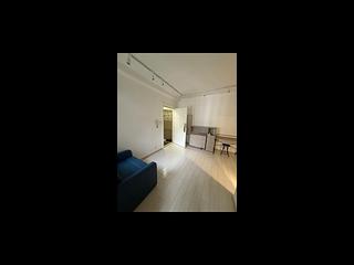 Tai Hang - Dragon Centre Block 2 02