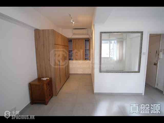 Happy Valley - 37-39, Sing Woo Road 12
