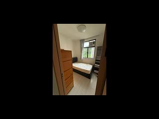 Tai Hang - Dragon Centre Block 2 05