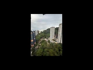 Tai Hang - Dragon Centre Block 2 08