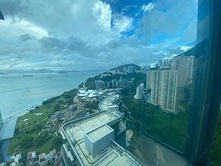 数码港 - 贝沙湾1期1座 02