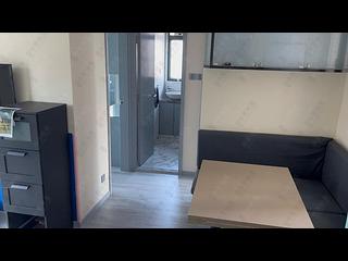 Sai Ying Pun - Elite Court 05
