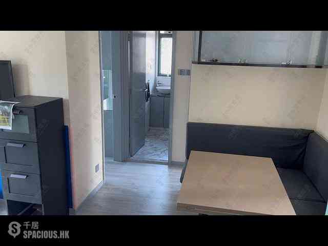 Sai Ying Pun - Elite Court 05
