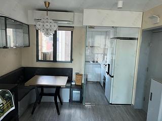 Sai Ying Pun - Elite Court 10