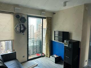 Sai Ying Pun - Elite Court 11
