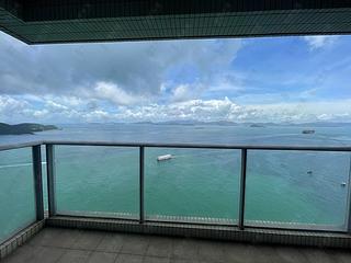 数码港 - 贝沙湾4期 南湾2座 02