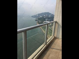 数码港 - 贝沙湾4期 南湾2座 14